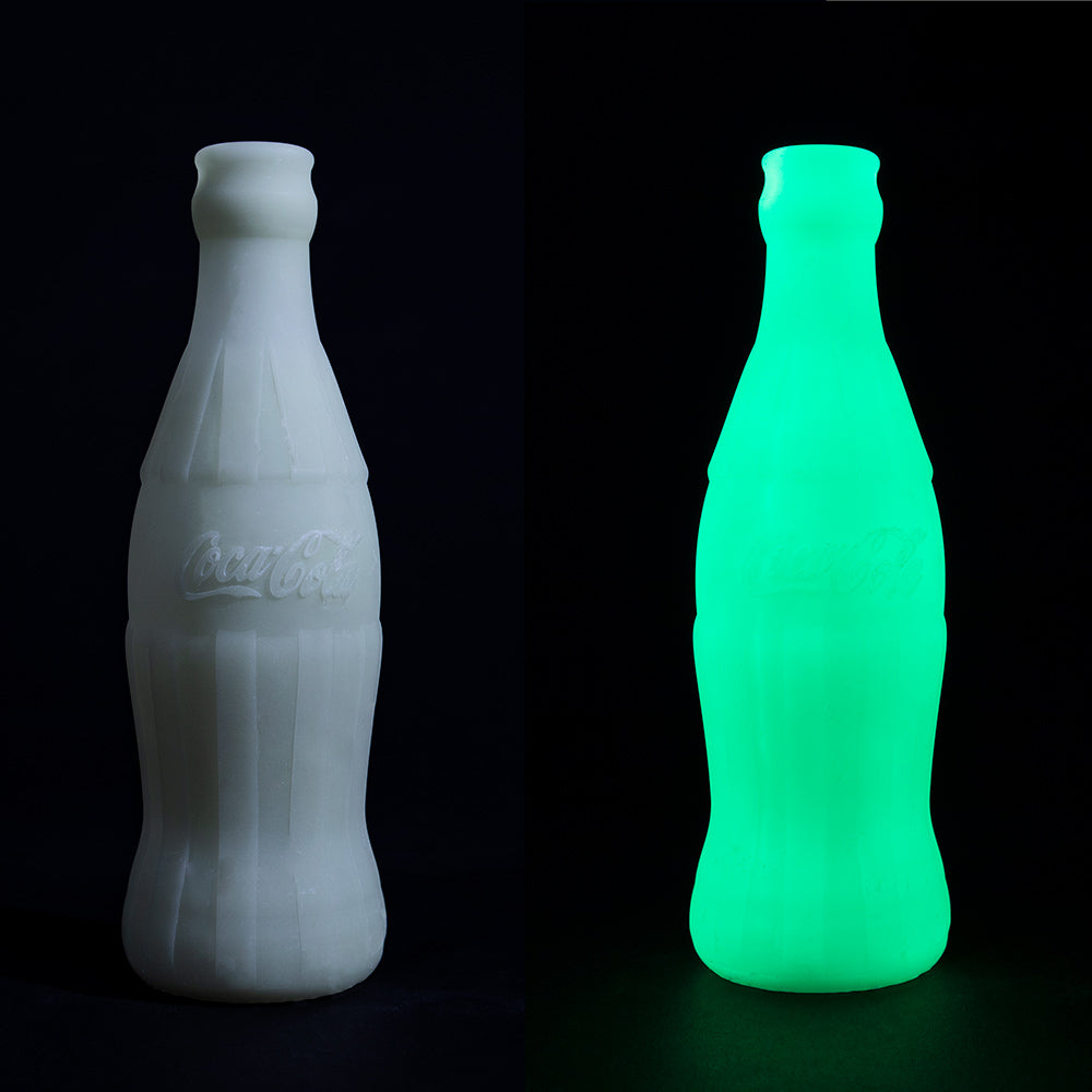 PRO Glow in the Dark Resin