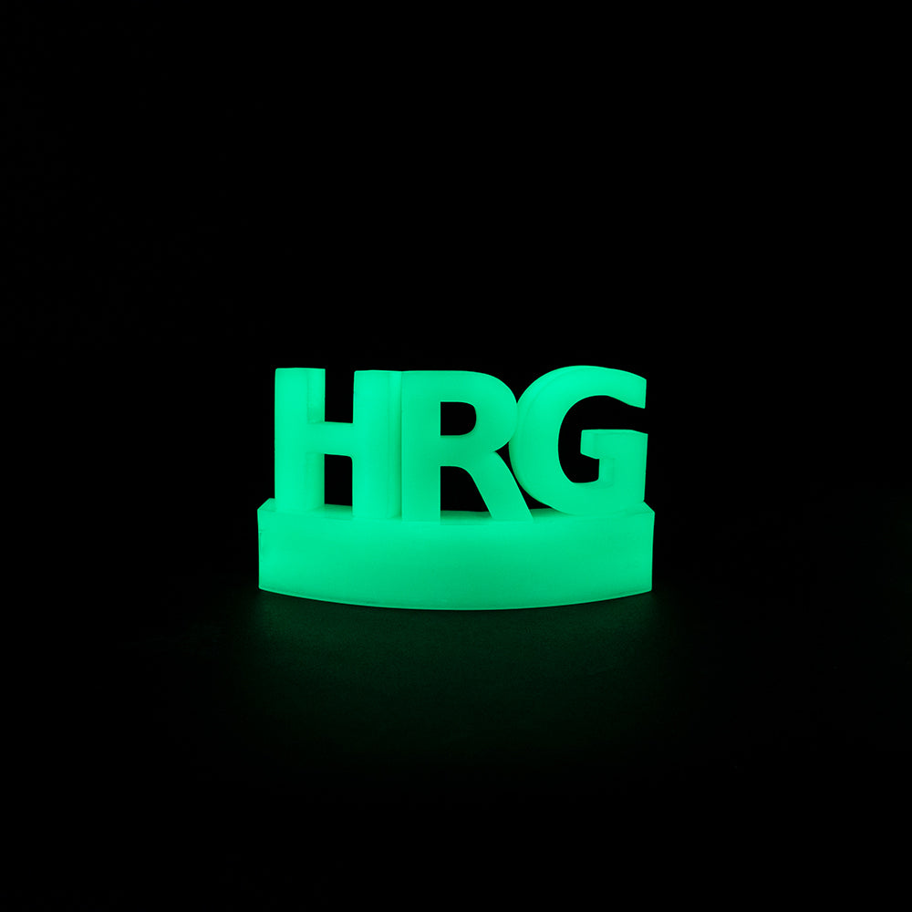 PRO Glow in the Dark Resin