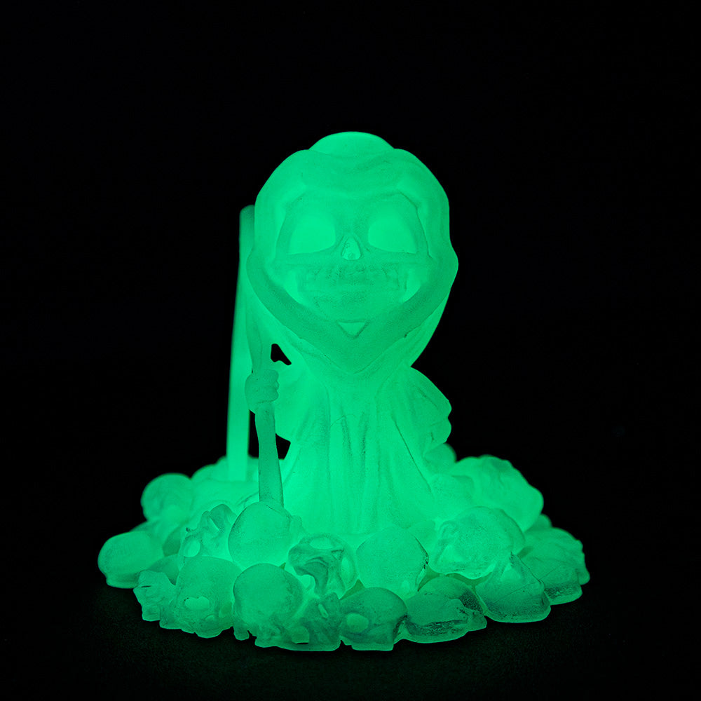 PRO Glow in the Dark Resin